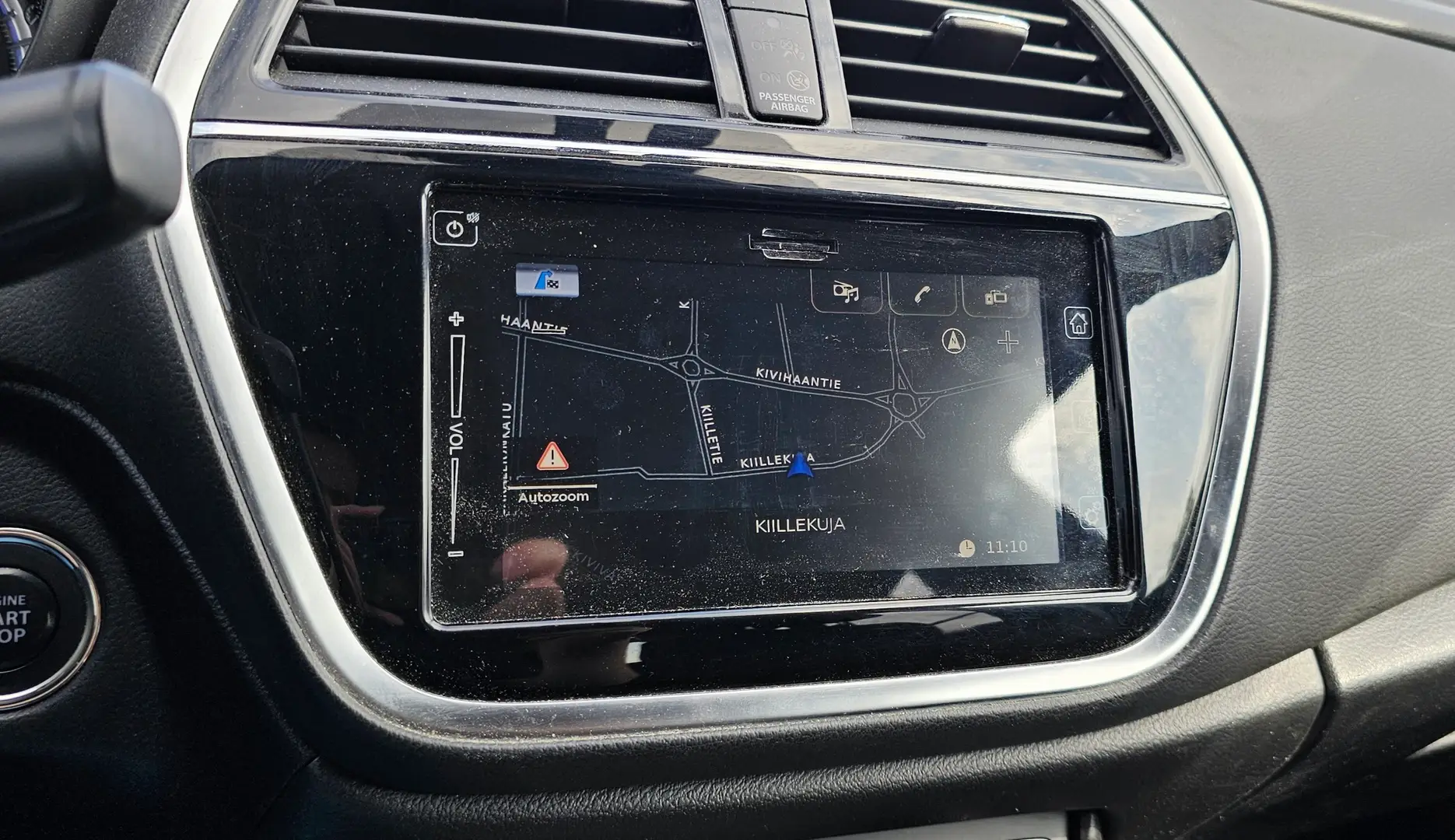 Car Image - 2PXYMMDZtPmZteJs0Up9Xj