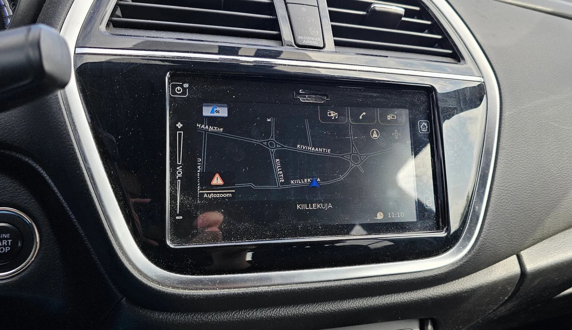 Car Image - 2PXYMMDZtPmZteJs0Up9Xj