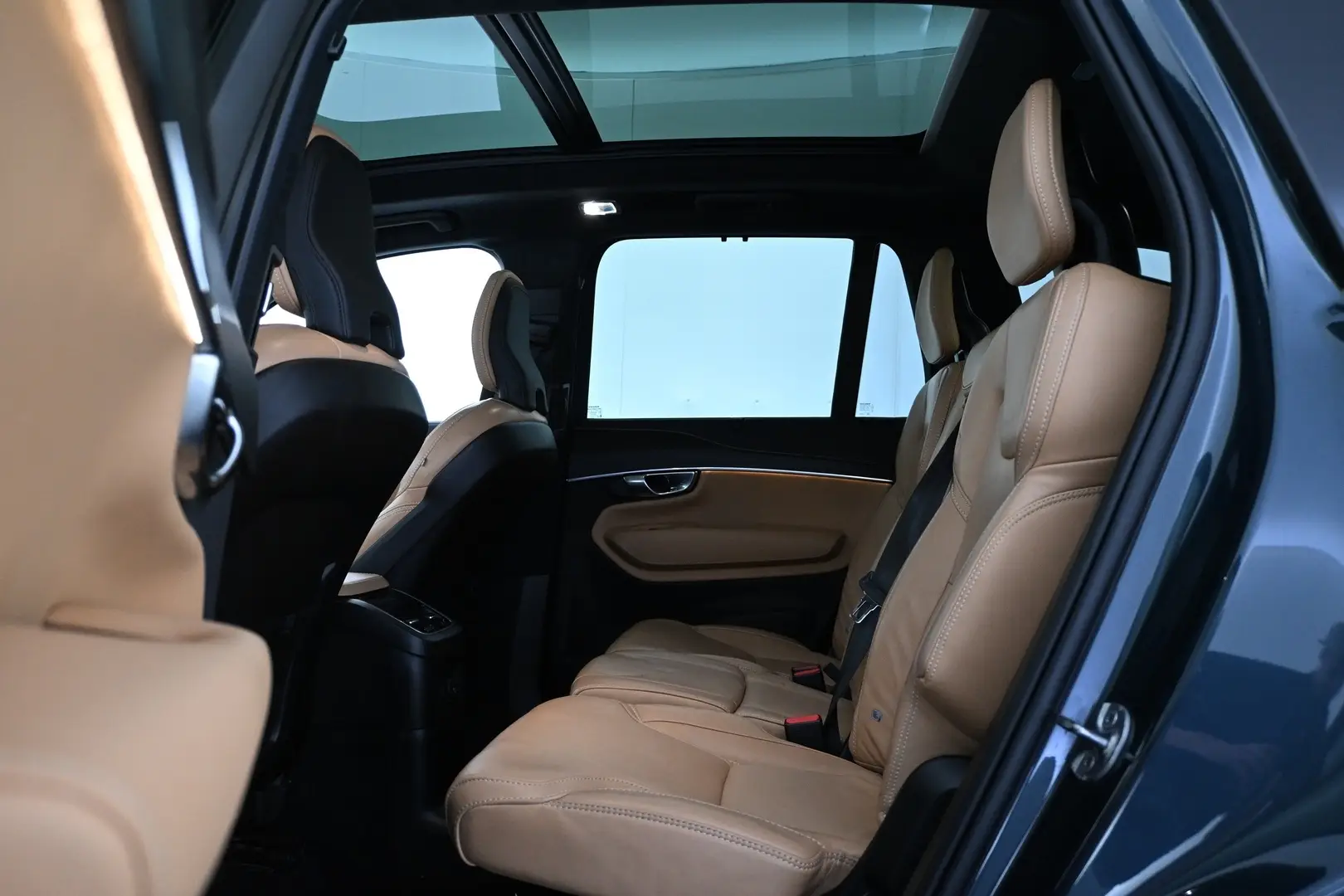 Car Image - 6XBDlkYzU5XSjPyHSQHMCu
