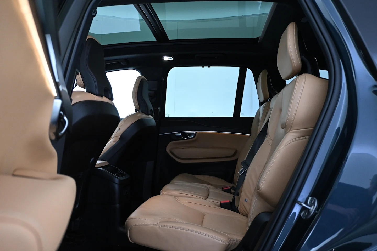 Car Image - 6XBDlkYzU5XSjPyHSQHMCu