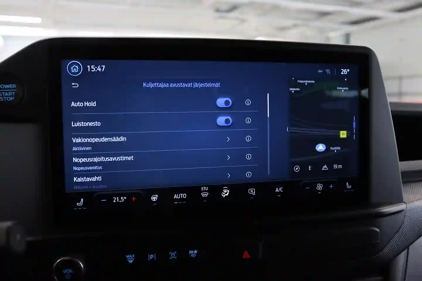 Car Image - 2lEGvc6vtL3EXkPp7JGFsM