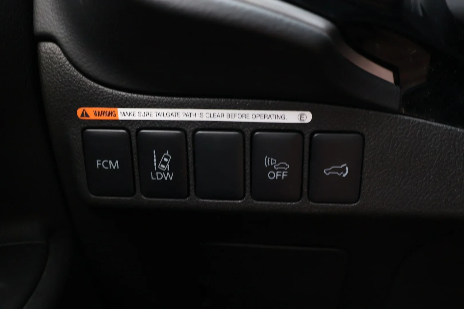 Car Image - 5O7L87V4VuSugmWCdnc9Tt