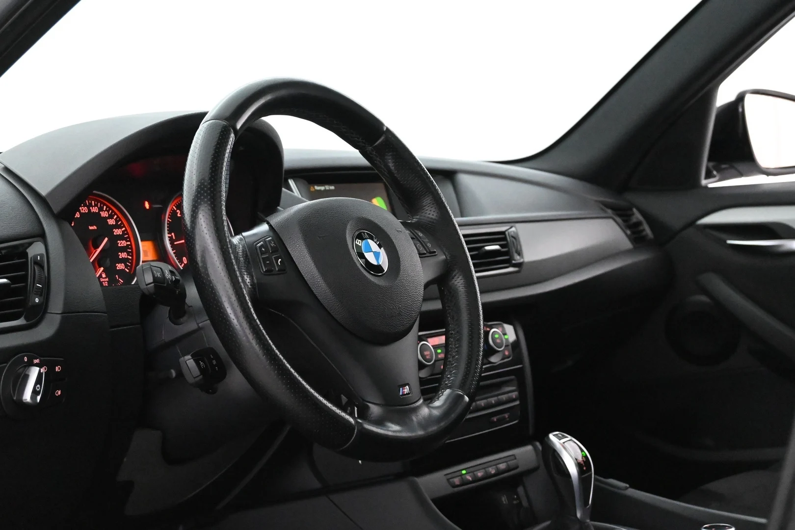 Car Image - 1P833J1erQ1gr7Hvv1kKkf