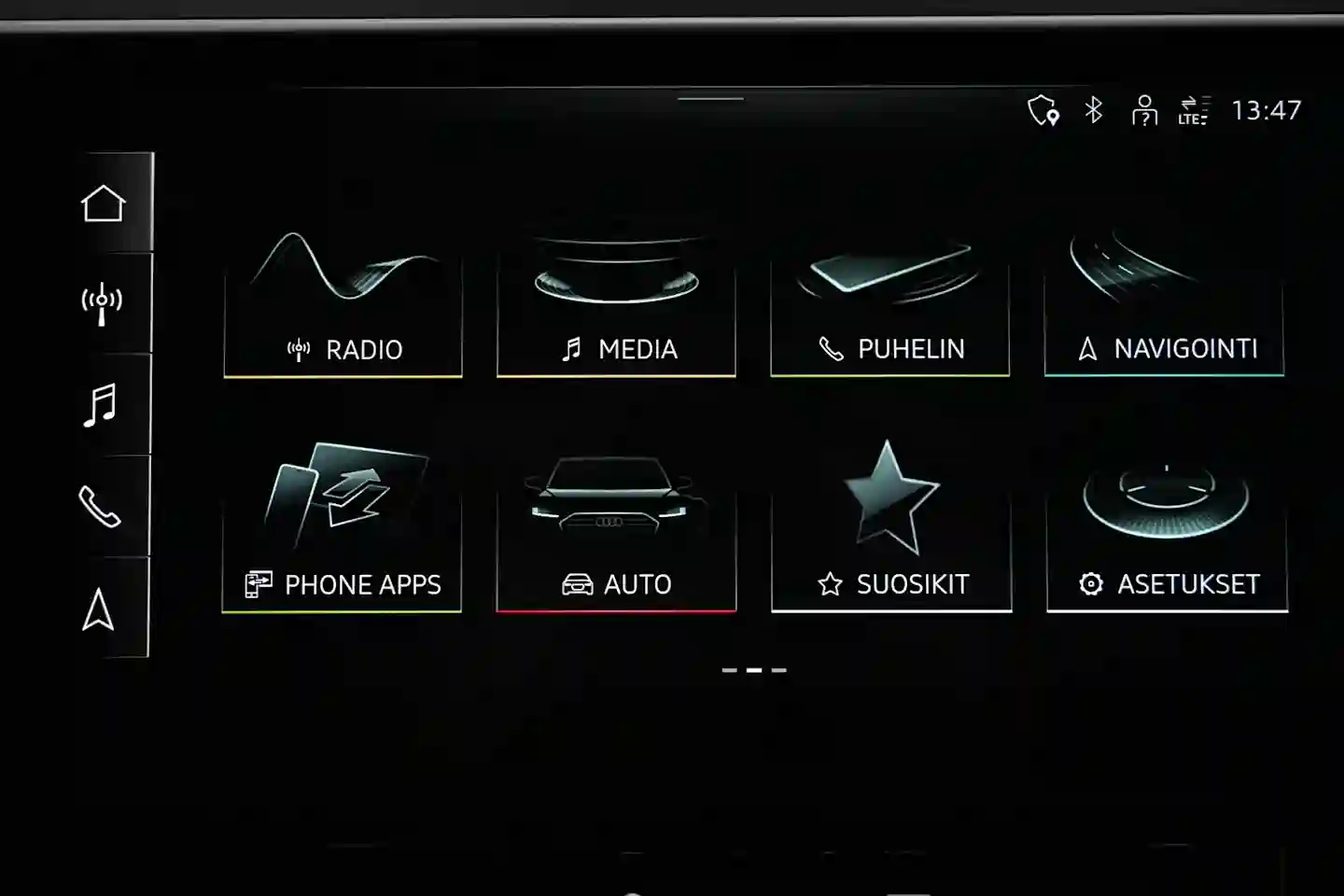 Car Image - 3SeTrWVFpMxFcxx8TpHywU