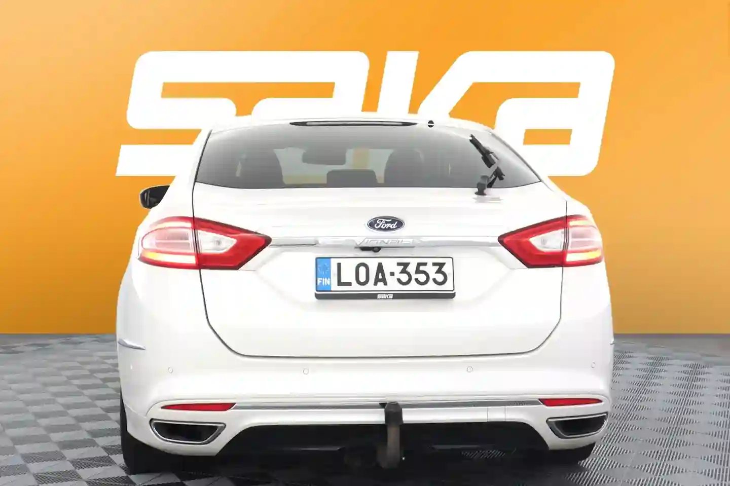 Car Image - 58oiFf7qle9RWXfKwFciJm