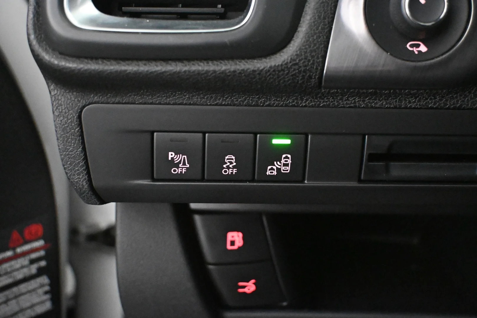 Car Image - 2kcQbAIrMaL84d1YrGCOzZ