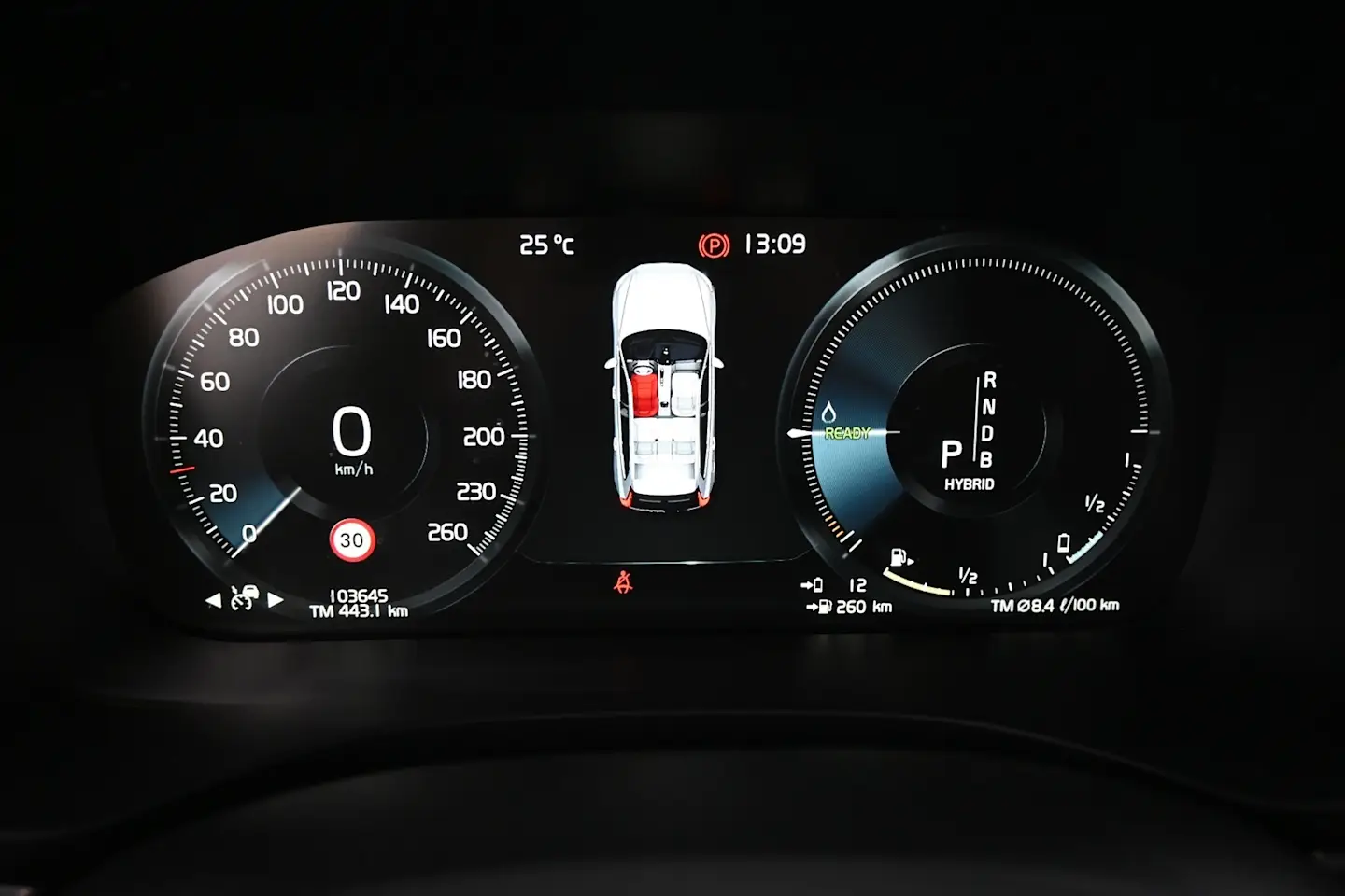 Car Image - 2q9NMRi5gxPsIvJGoZh38w