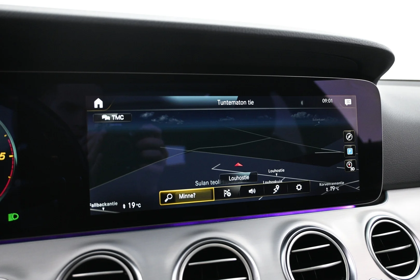 Car Image - 3ShBbBQpWLc8s6zYwTb1UV
