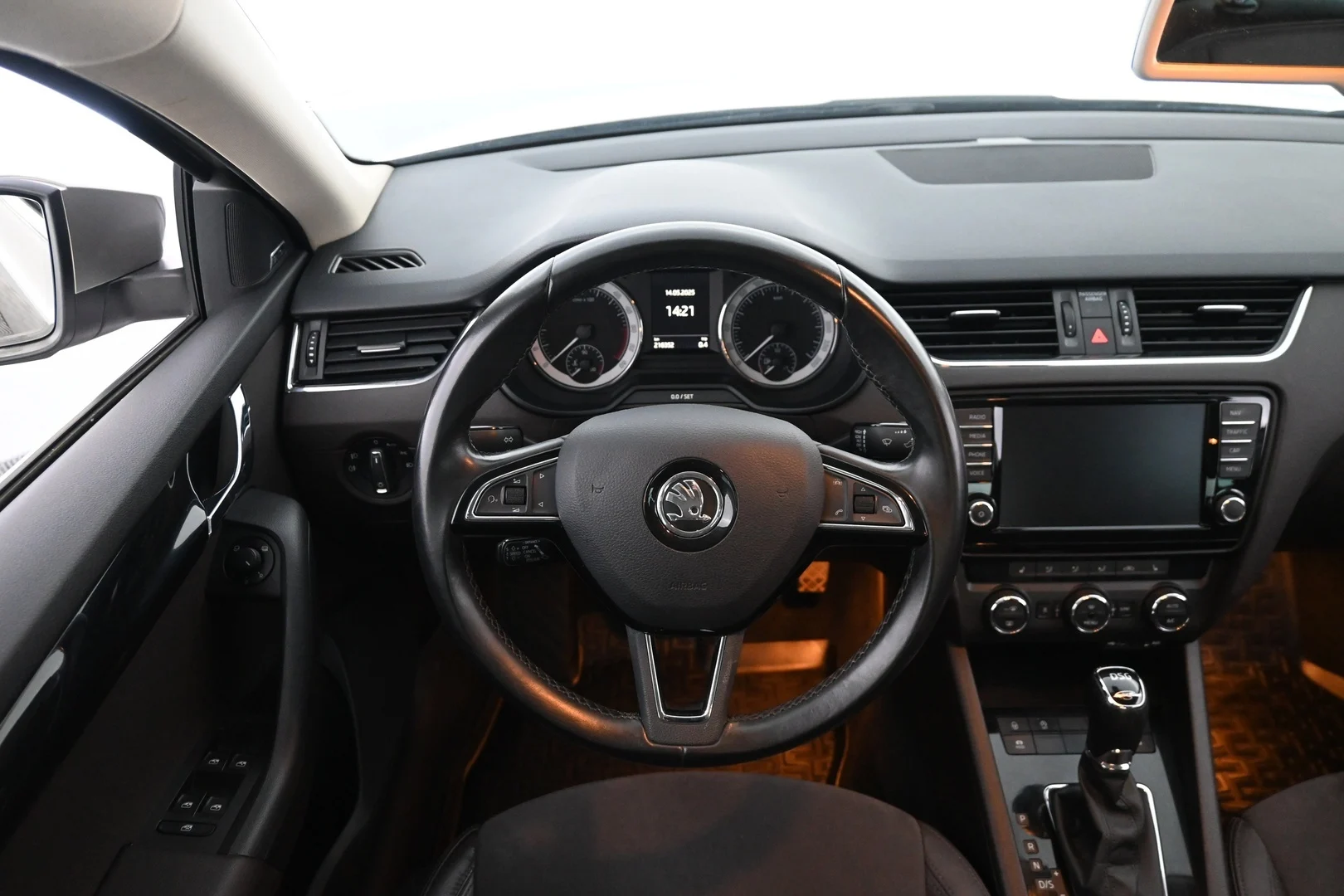 Car Image - 7l78tAk0a7Bumu3UKNS6oc
