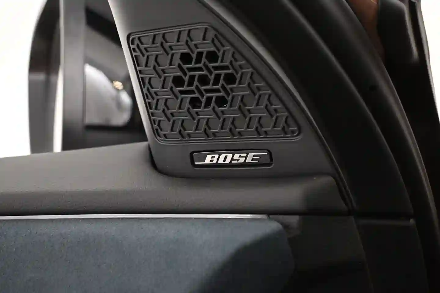 Car Image - 3XSbVpIExUhR4Rhxwkn0Ln