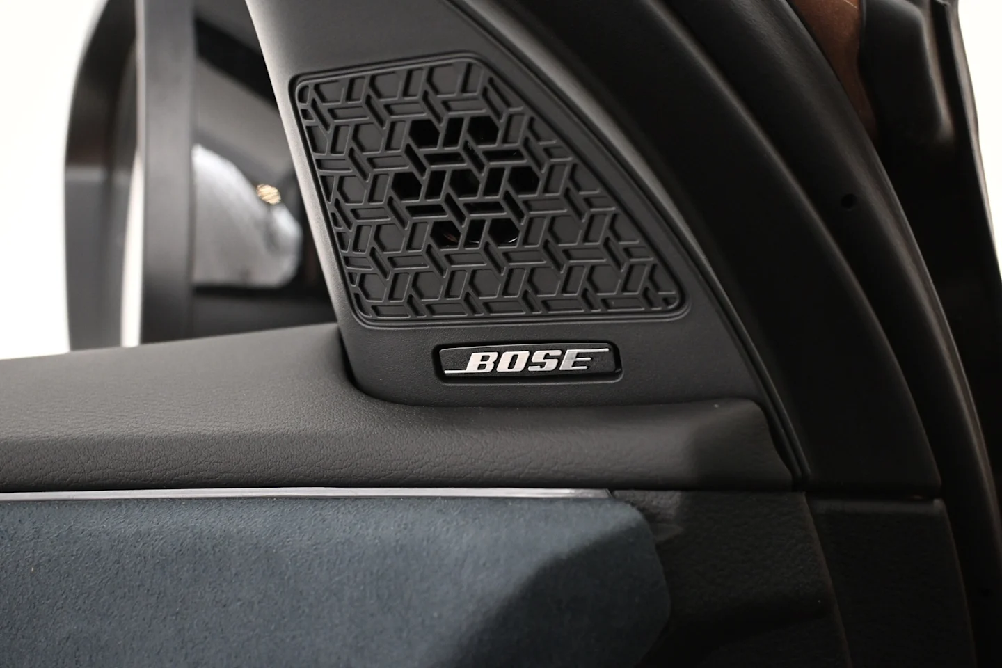 Car Image - 3XSbVpIExUhR4Rhxwkn0Ln