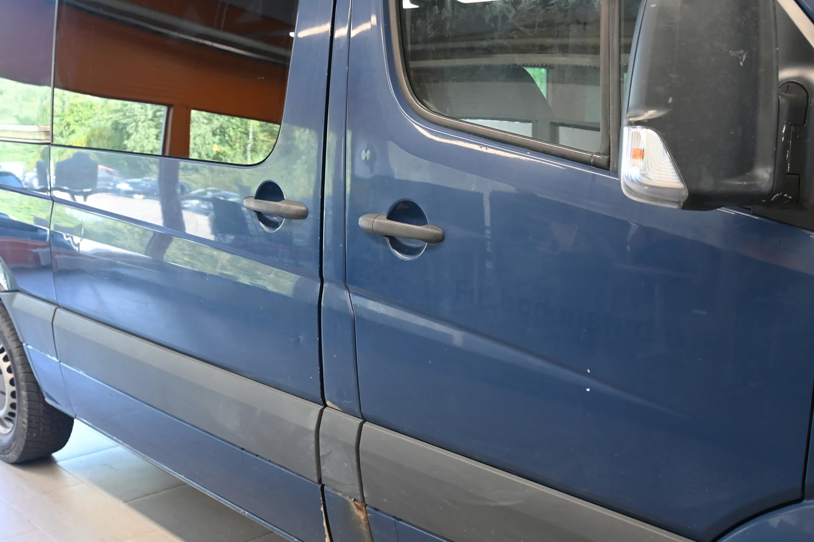 Car Image - 1qdClu9sAK6ysPz2ztnYTy