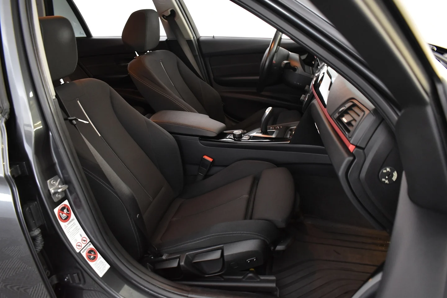 Car Image - 1TZF6r6CNJl91anDx86UsO
