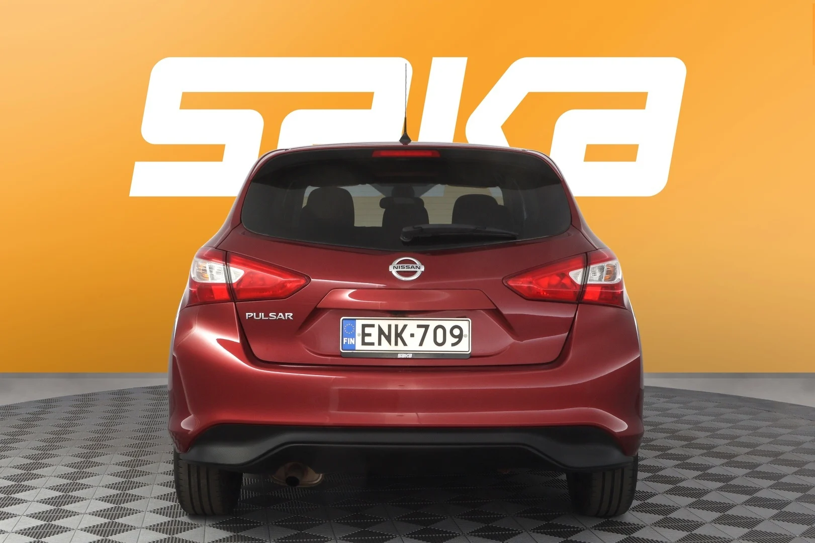 Car Image - 3okLoWj0aAcd7rsC8OXuVW