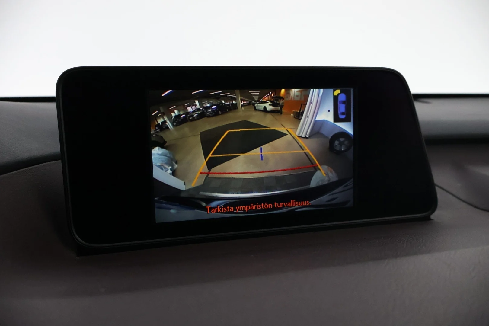 Car Image - 77ntftqlm1eEoD3aoSnLLA