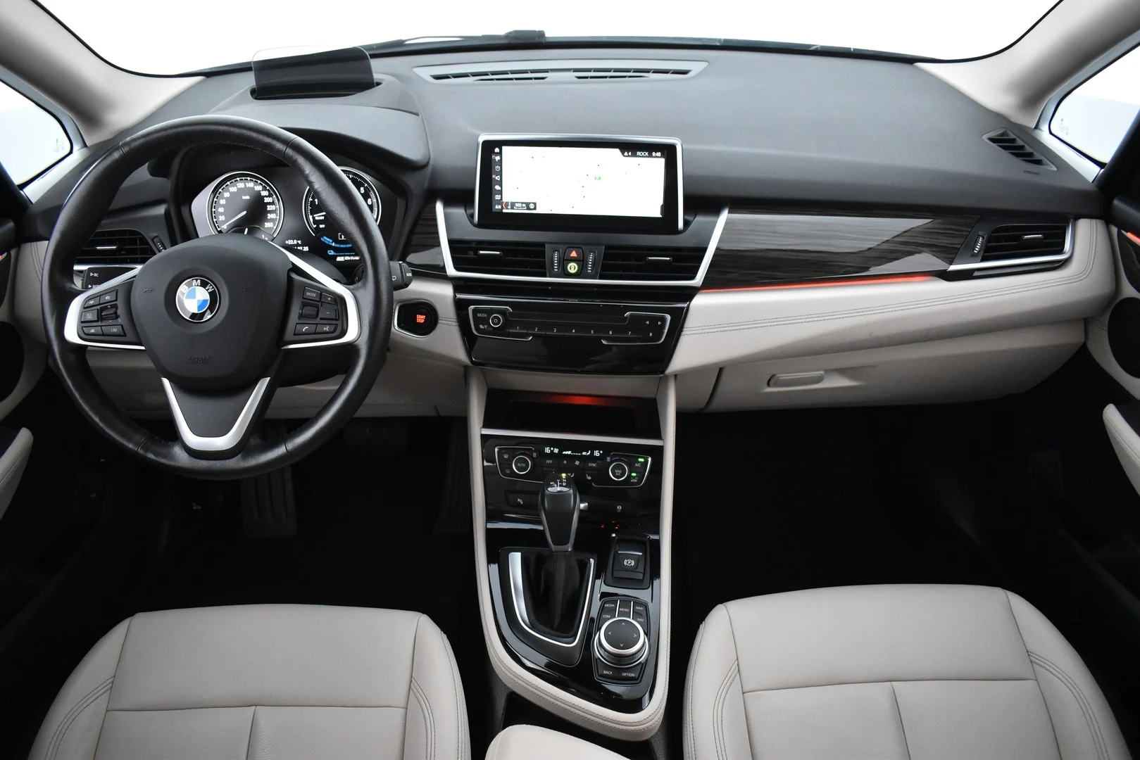 Car Image - 1jF1SrMTVBGobDWEWvVhKE