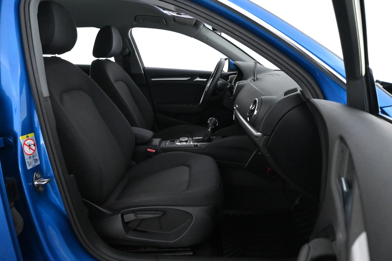 Car Image - 4HSqoDUzpBt922I9LIjdIh