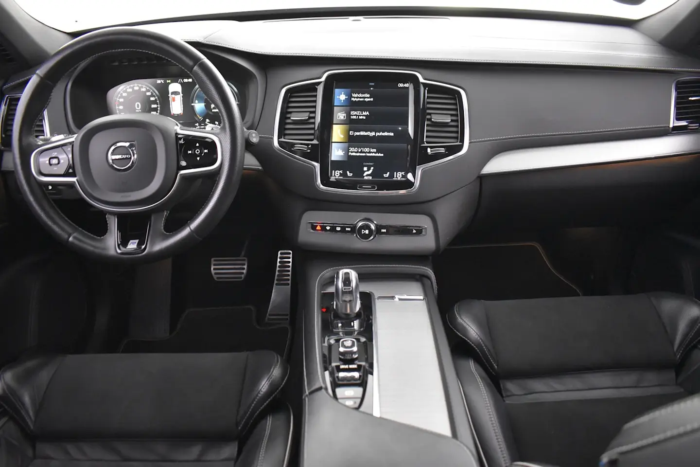Car Image - 48R3Hpnoy2msRn9dzgeoWo