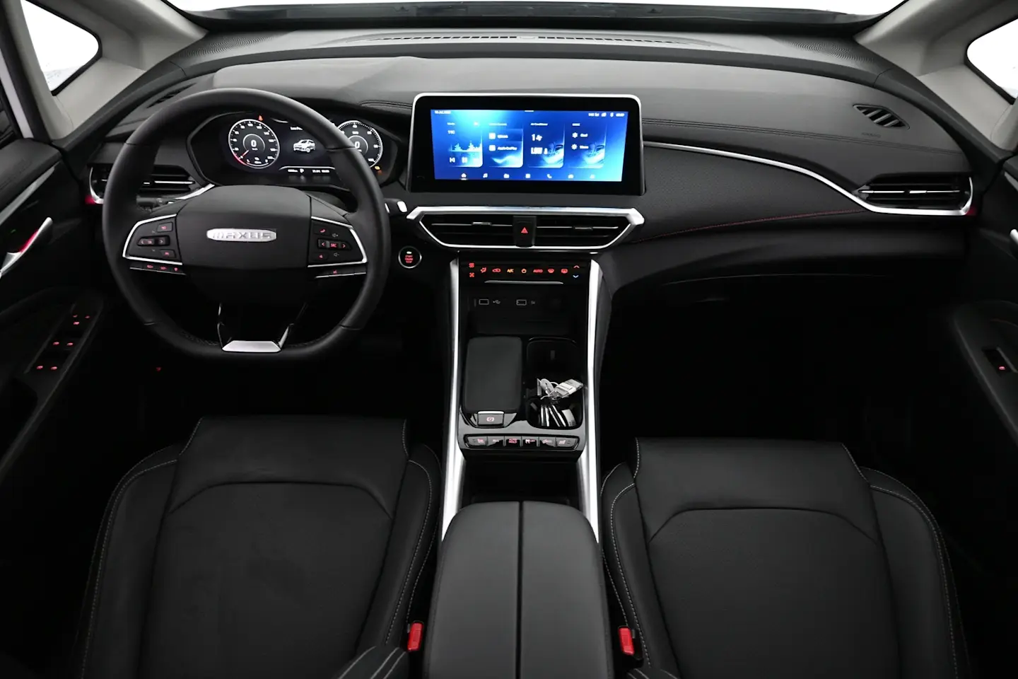 Car Image - 7oEJRWYqaktwAUWut4xvfS
