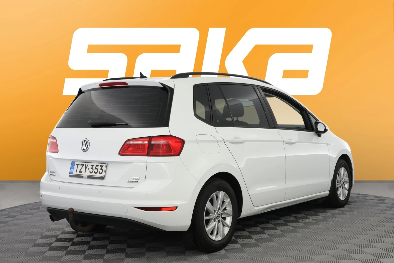 Car Image - 3ehdFh89kPO7a4Z6cAIIOQ