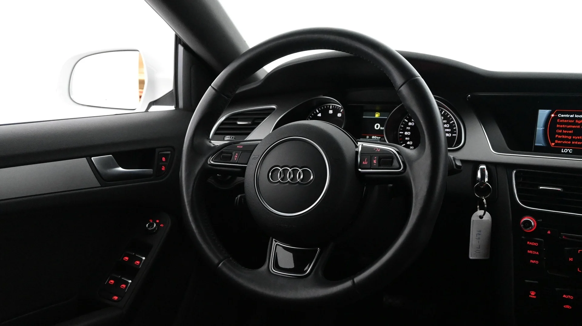 Car Image - 5D4kA4gDnjNbd0xuAZLVhM
