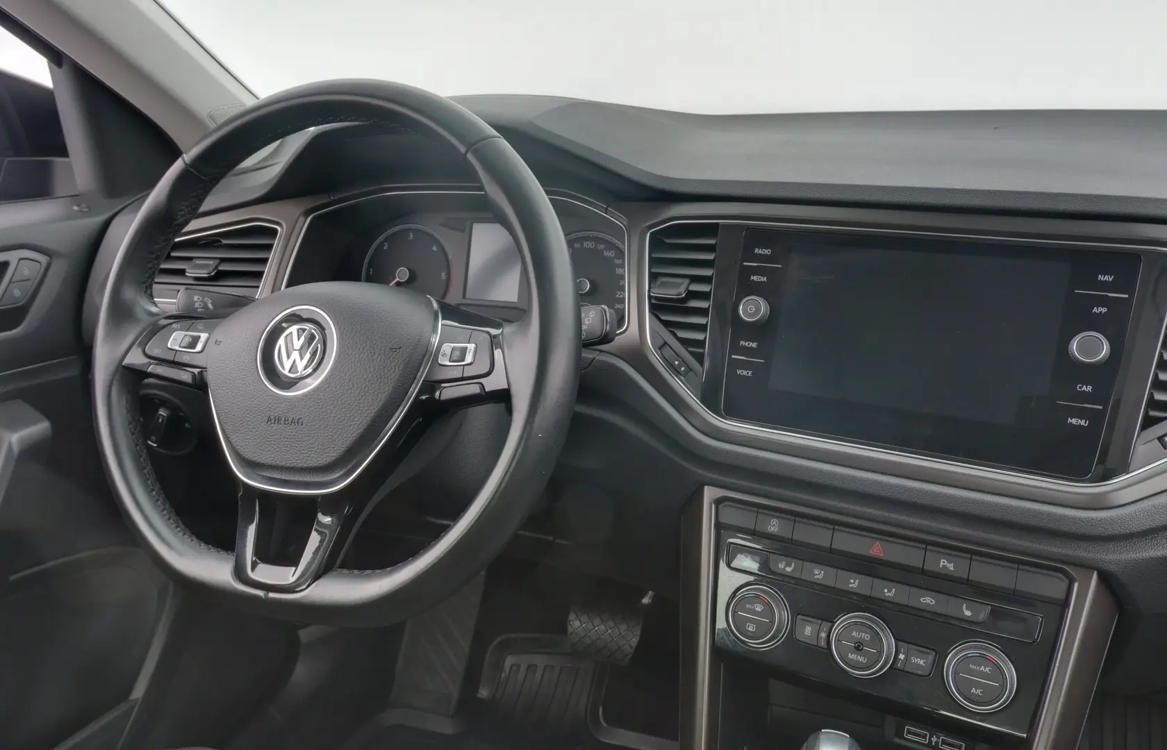 Car Image - 2Yq9cWtqbF0mAk2naft6D6