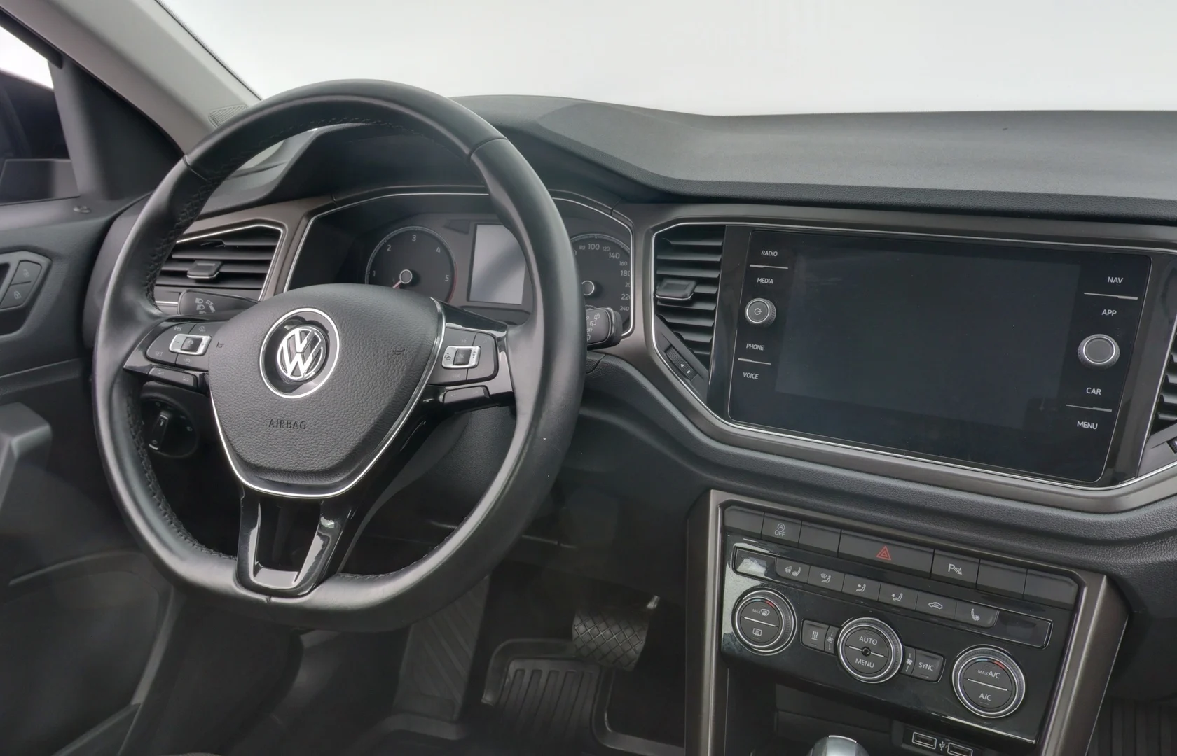 Car Image - 2Yq9cWtqbF0mAk2naft6D6