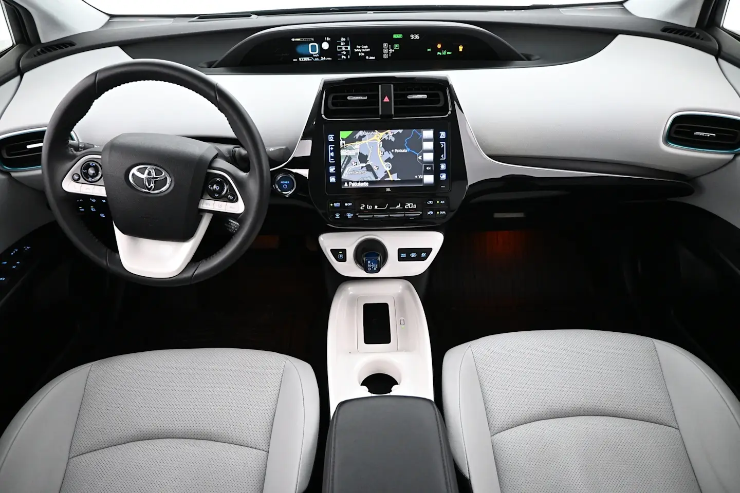 Car Image - 1xfzqTT5sN9cy5jwimQlwm