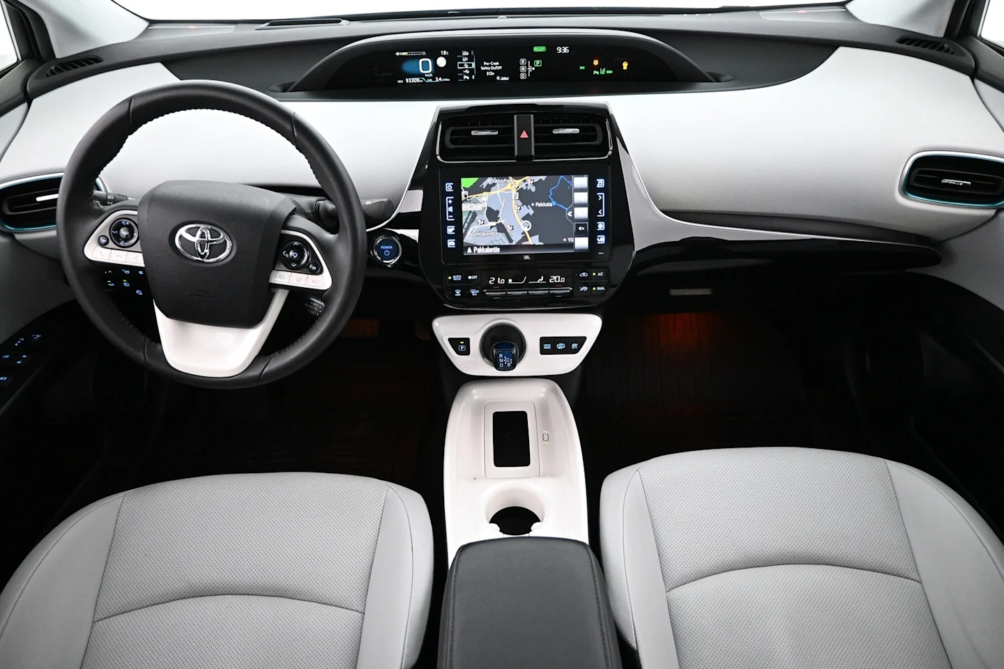 Car Image - 1xfzqTT5sN9cy5jwimQlwm