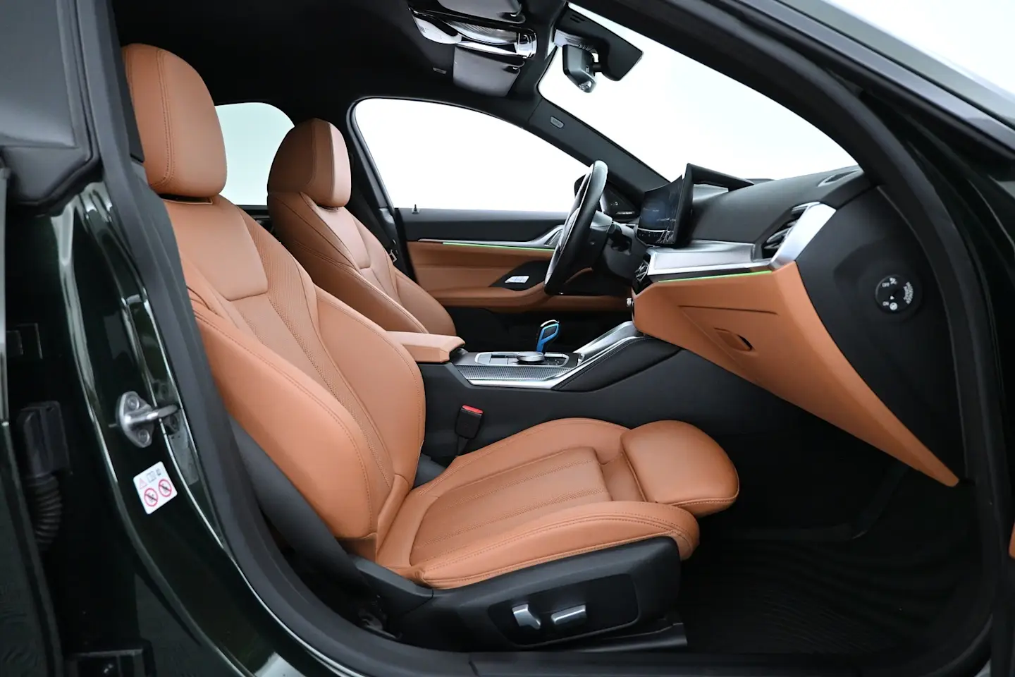 Car Image - 4yGtyMcBXZOUSktE5Fapep