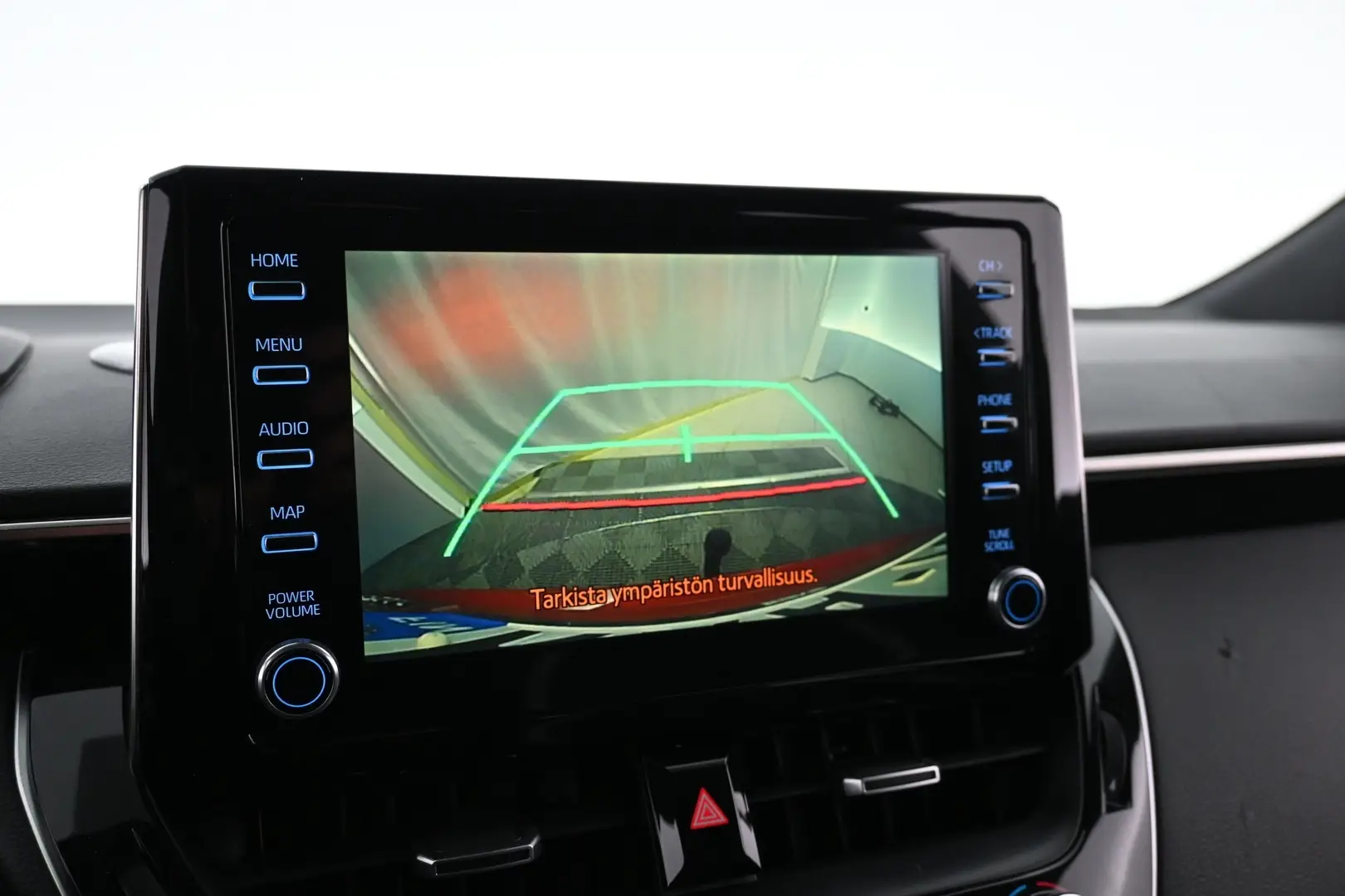 Car Image - 2qVX588RBVvteclrpFapyh