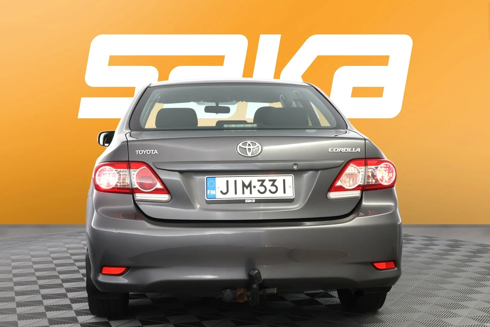 Car Image - 3l9WDkOB5ZhdnOe6nqib4A