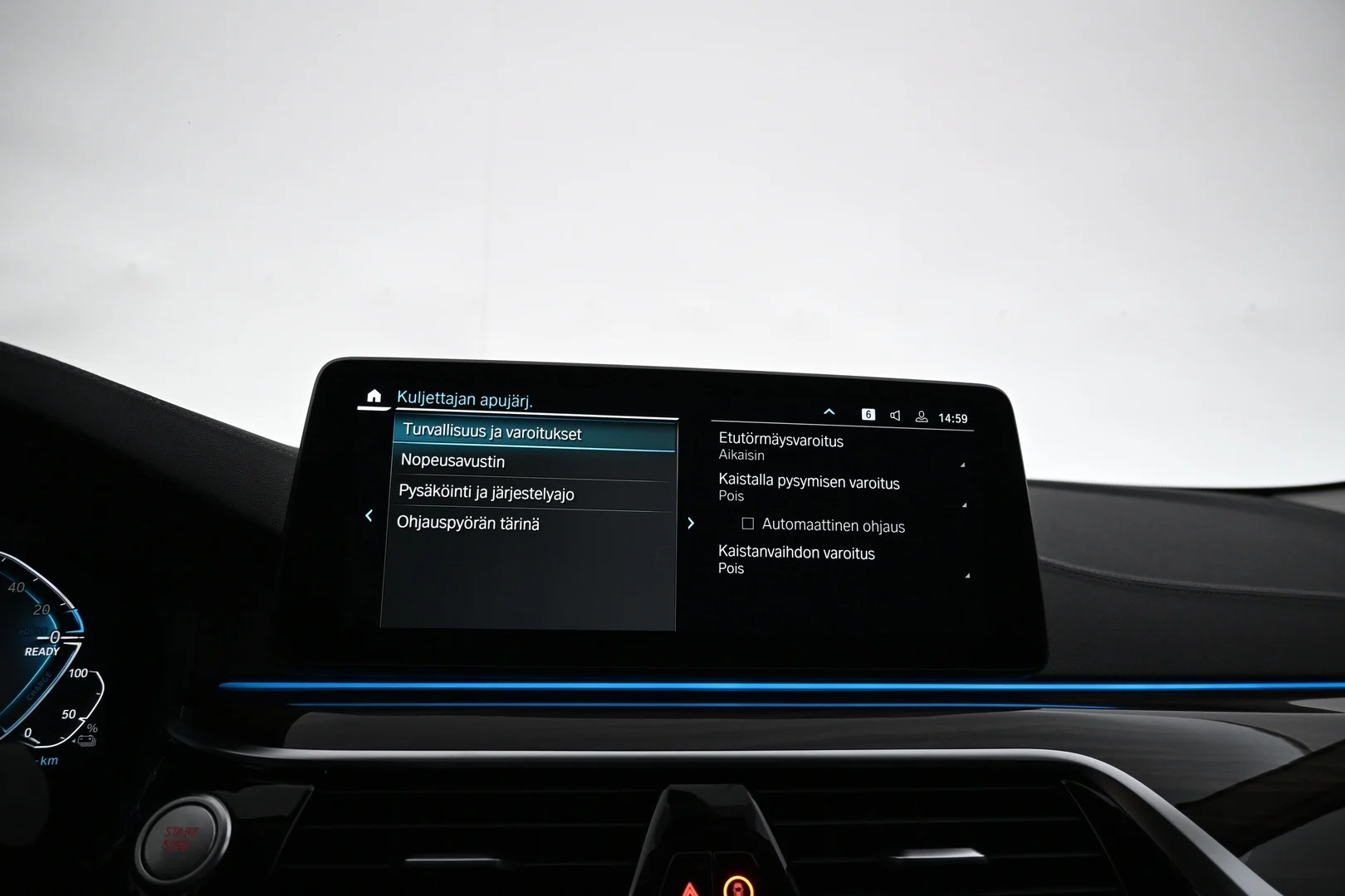 Car Image - 6sdUjdq7LHHFRwwIDngcLO