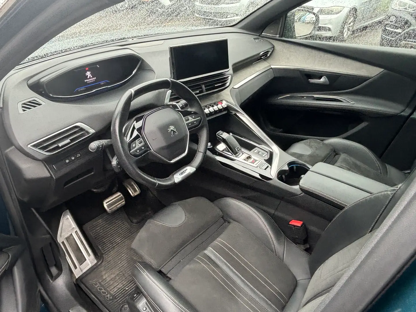 Car Image - 1UJ7oJYFwspbTuv6lFyBbv