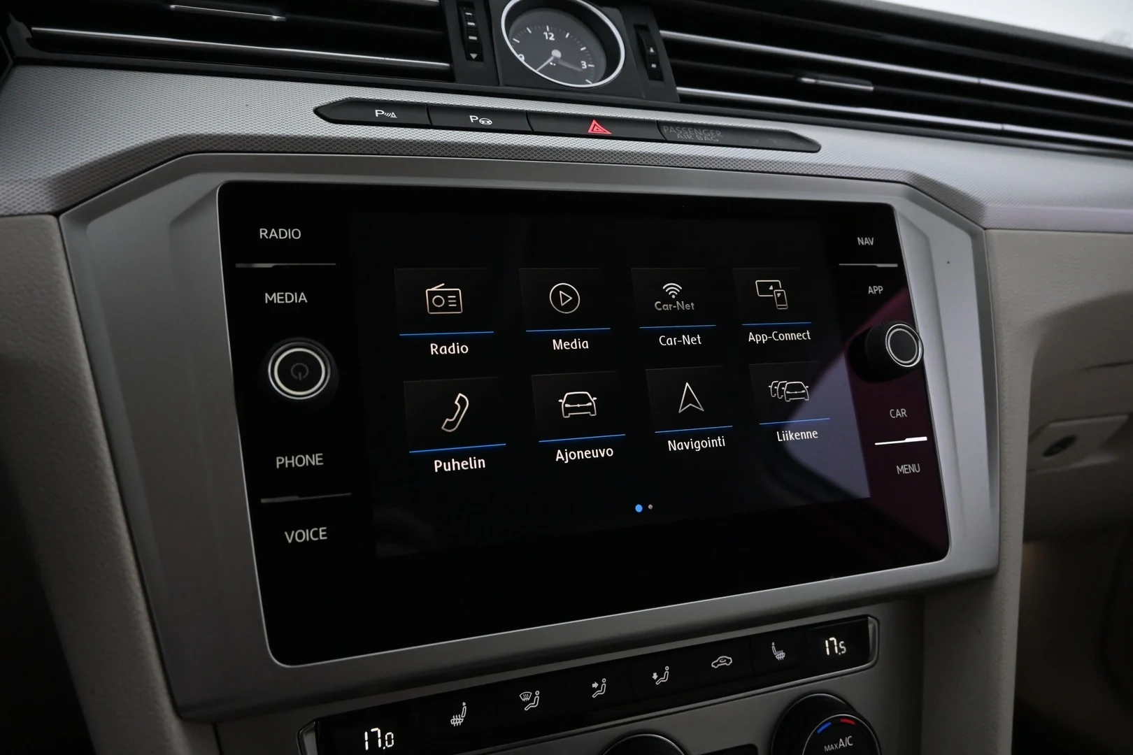 Car Image - 3wsH1015doqf0T1yXpbWpL
