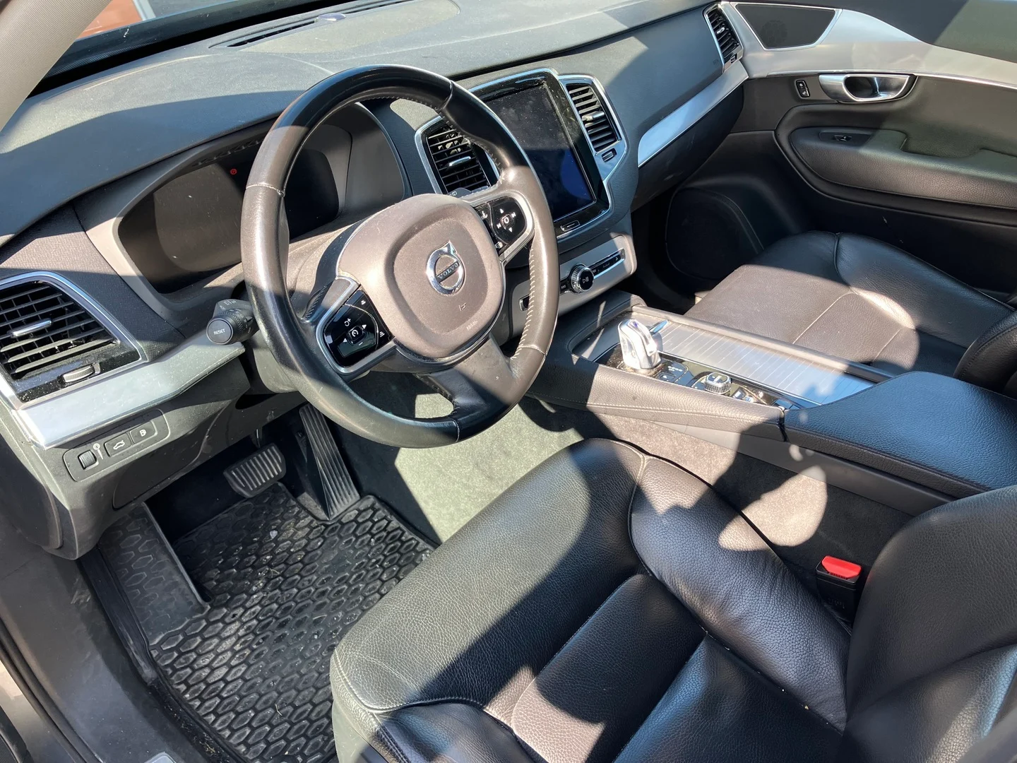 Car Image - 5WQtUUS9kEc75rexwHaIZw