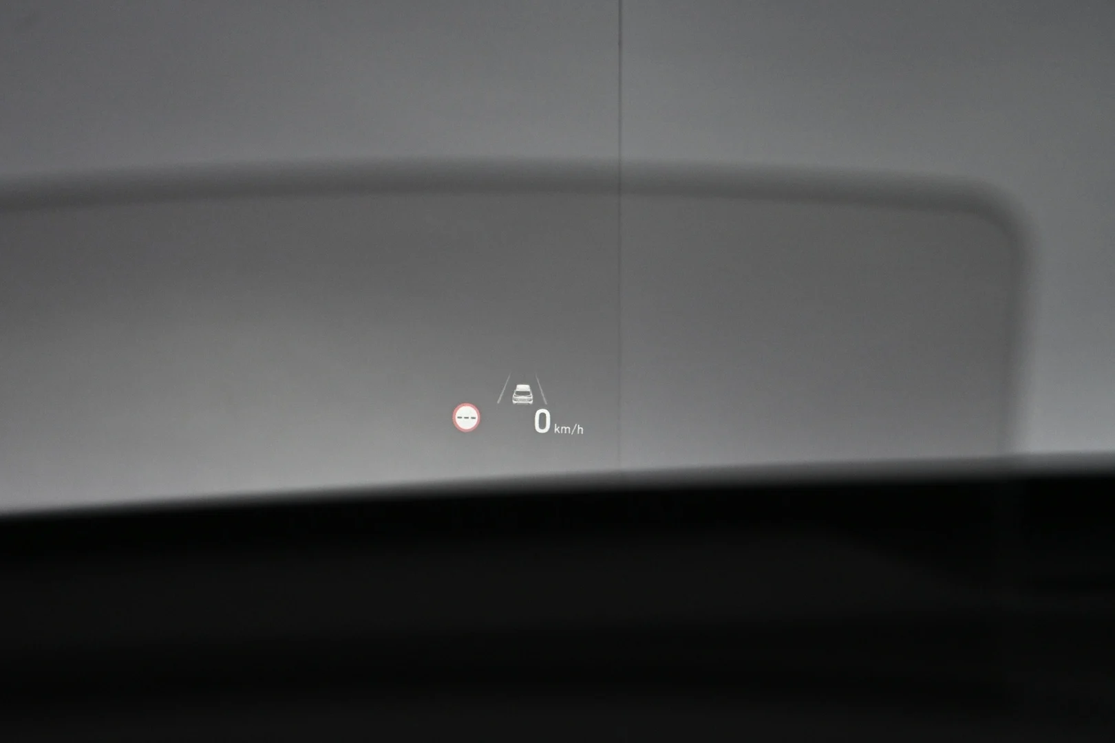 Car Image - 2uUbLZ0xh5g4aHHMQKtc5T