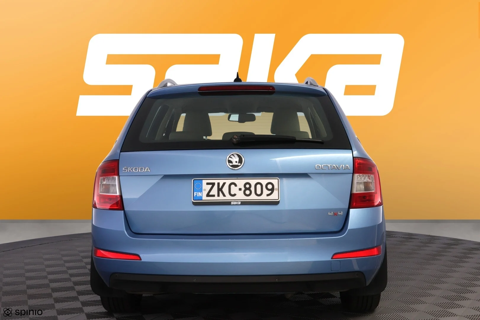 Car Image - 1YcPP6LFXDmxRB0YGDuGXX