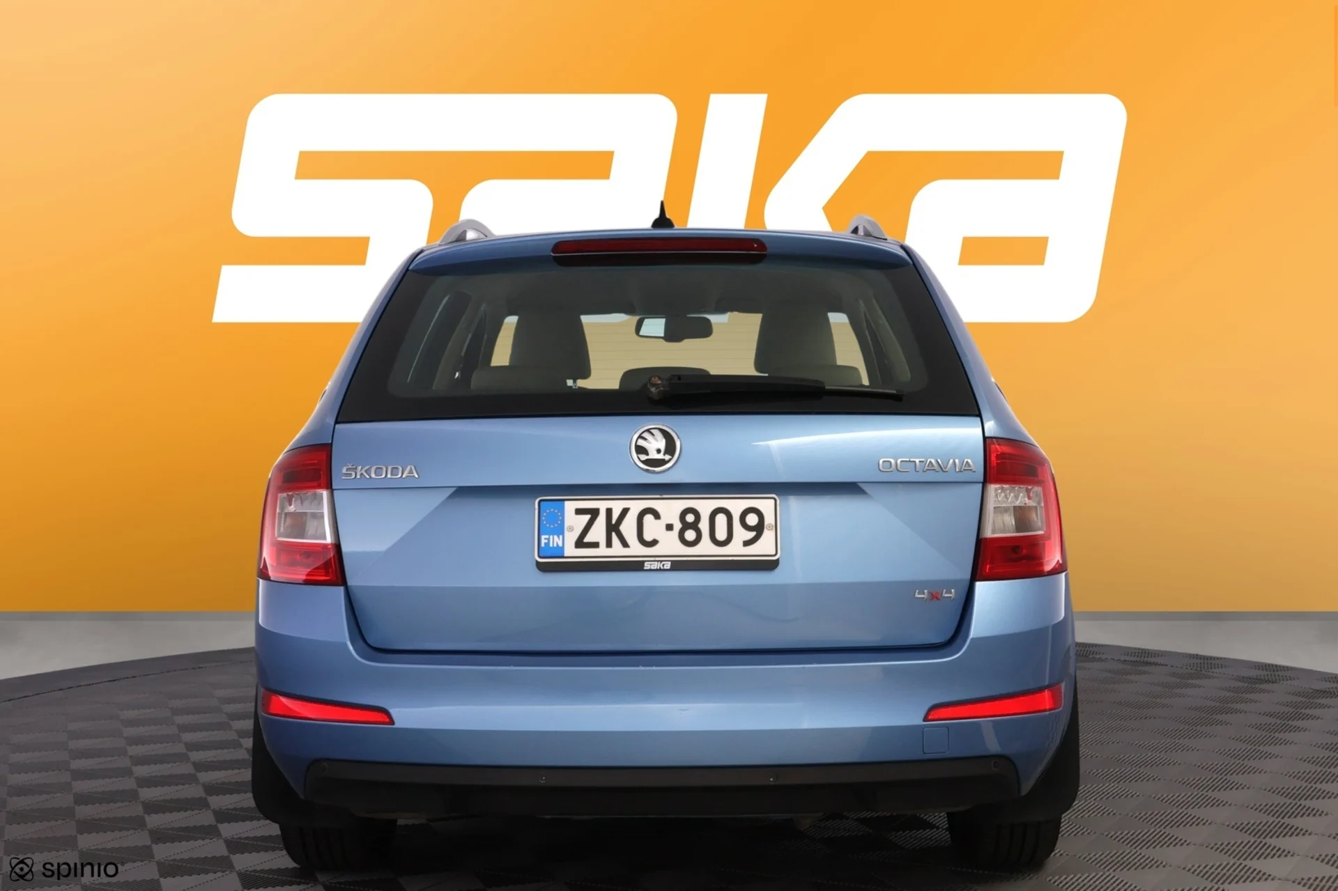 Car Image - 1YcPP6LFXDmxRB0YGDuGXX