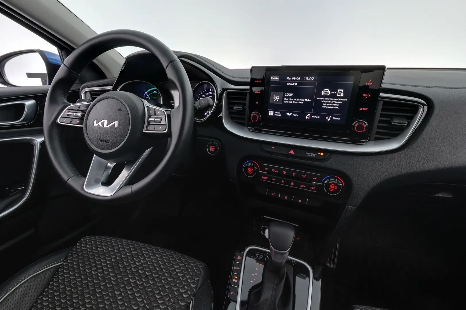 Car Image - 5eH8yv9Fc7bZ6po3nywrpv