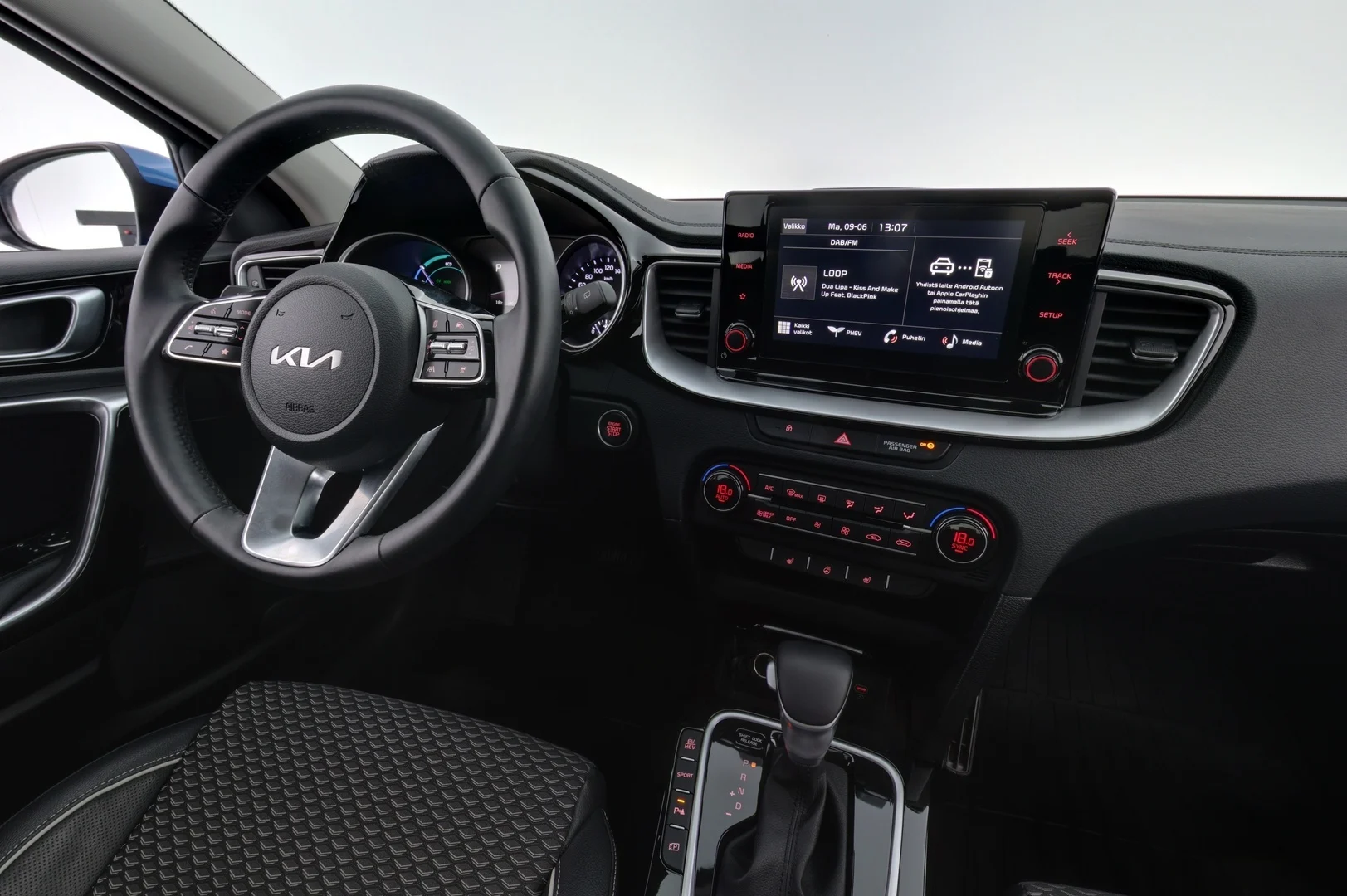 Car Image - 5eH8yv9Fc7bZ6po3nywrpv