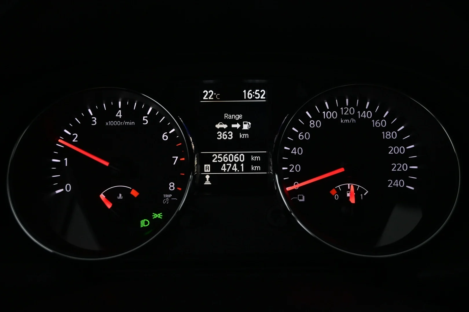 Car Image - 3qdiGiGJqDUTN0NGtG0oSb