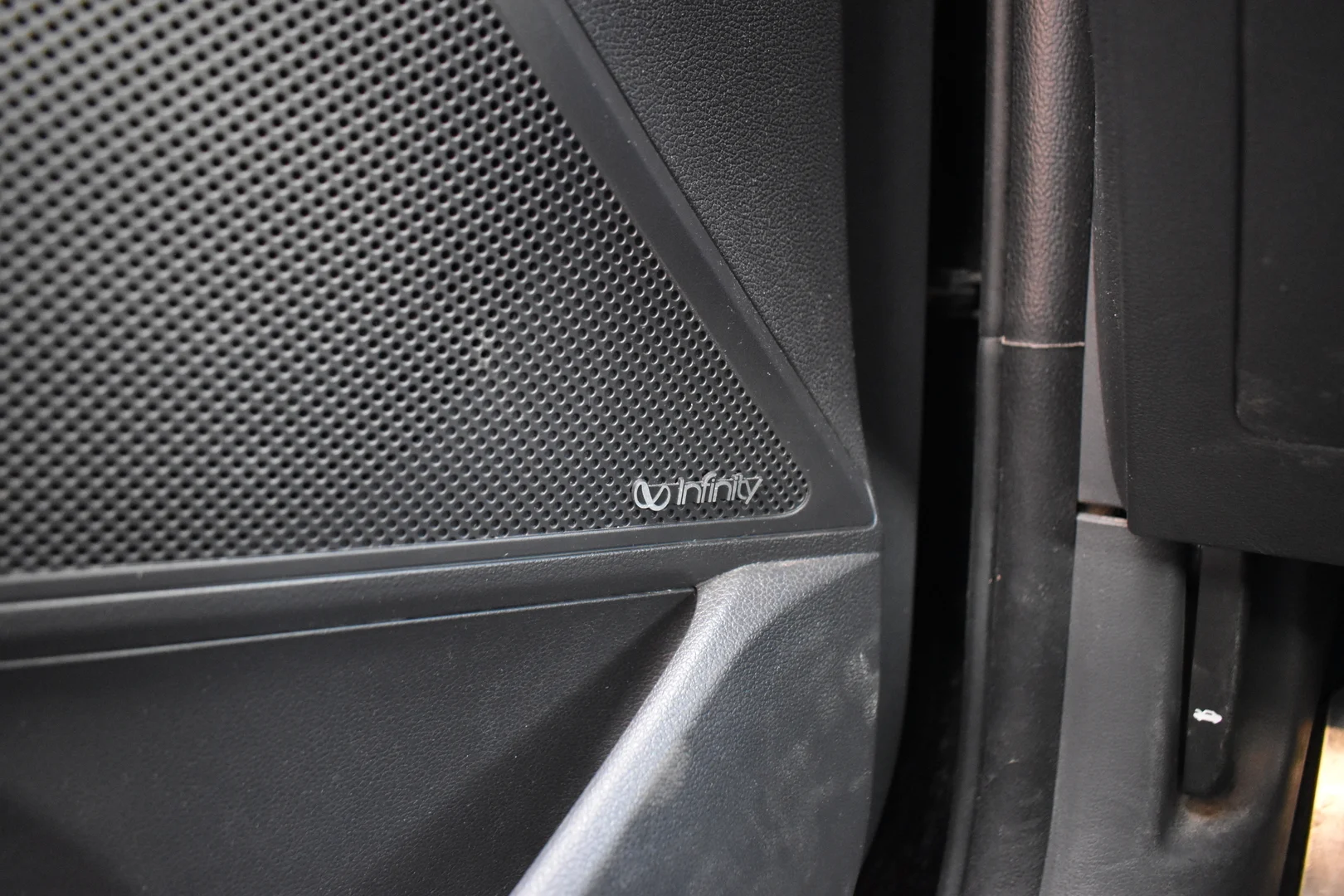 Car Image - 3vgGATRCN6Jo6zi6VLHExh