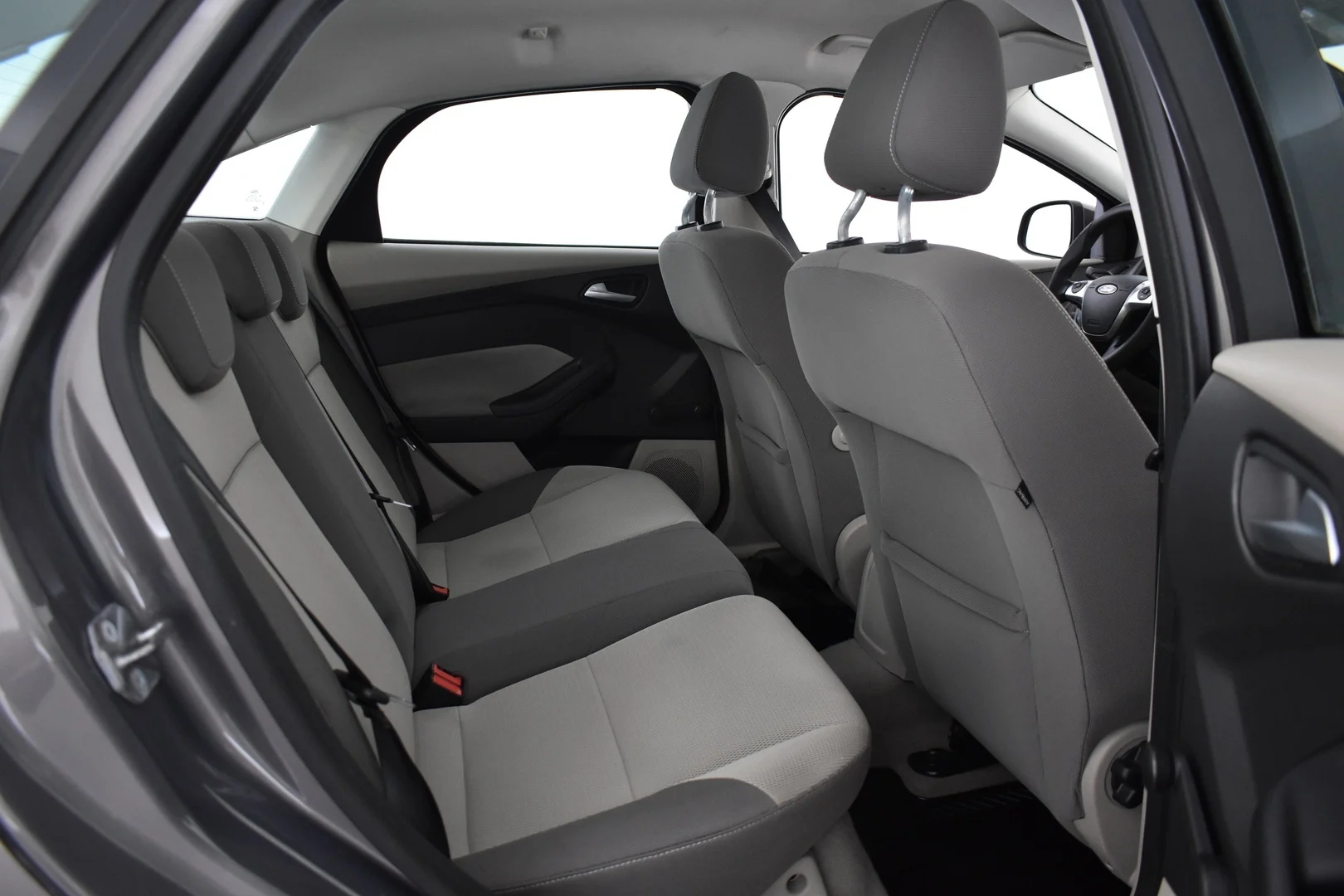 Car Image - 6kc2Ogy3rKRovK0HOxrmGO