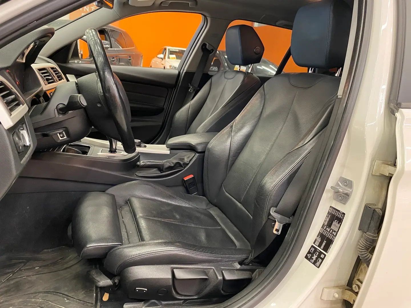 Car Image - 7tQIjOYODrgI7WopGjnw5N