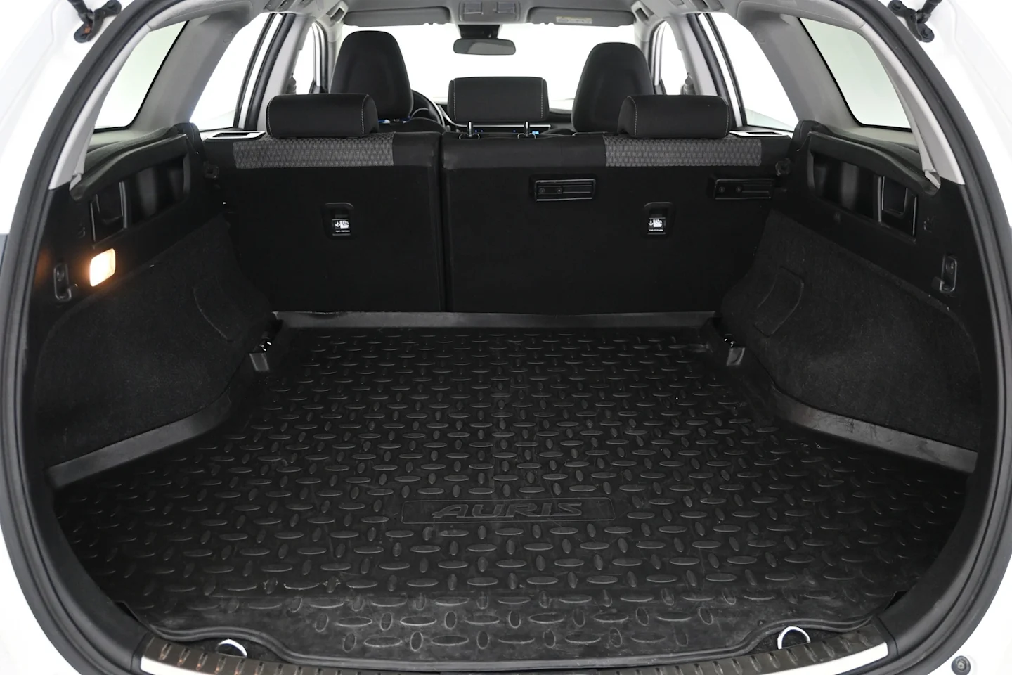 Car Image - 6LRH8kBw8y2PjkjJOlS2Ra