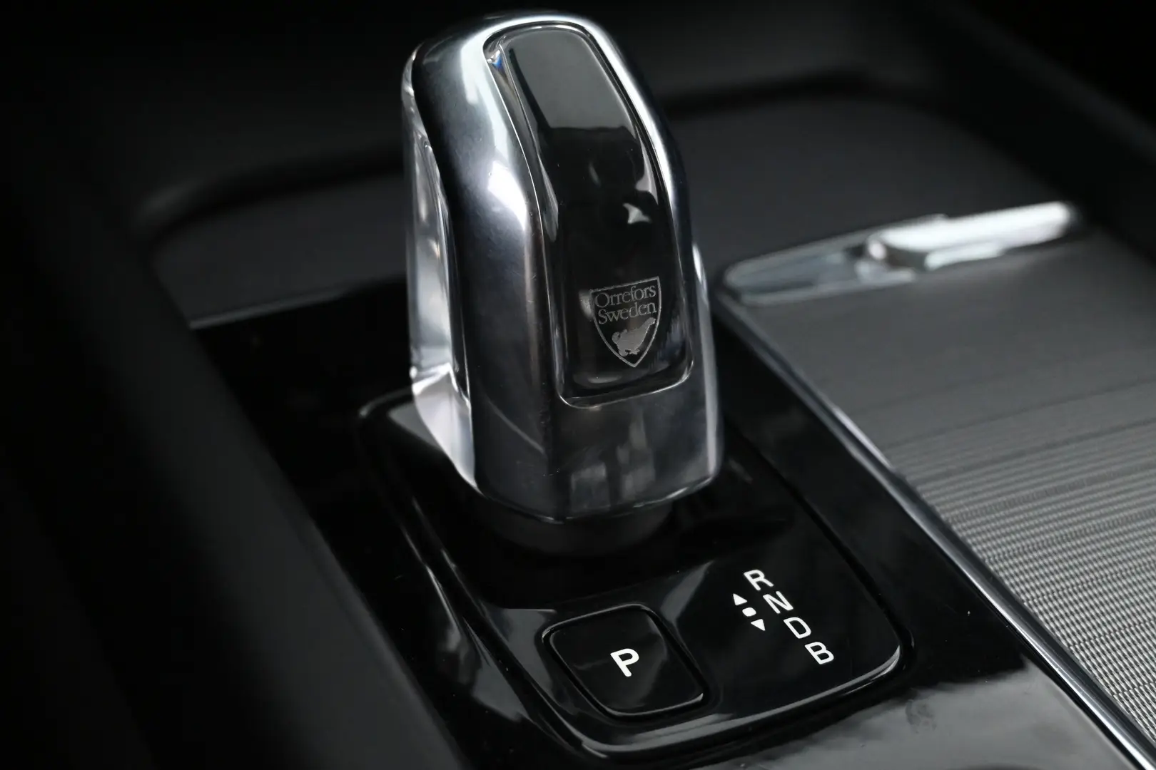 Car Image - 3zHdd65oEoUEbml5llbsC3