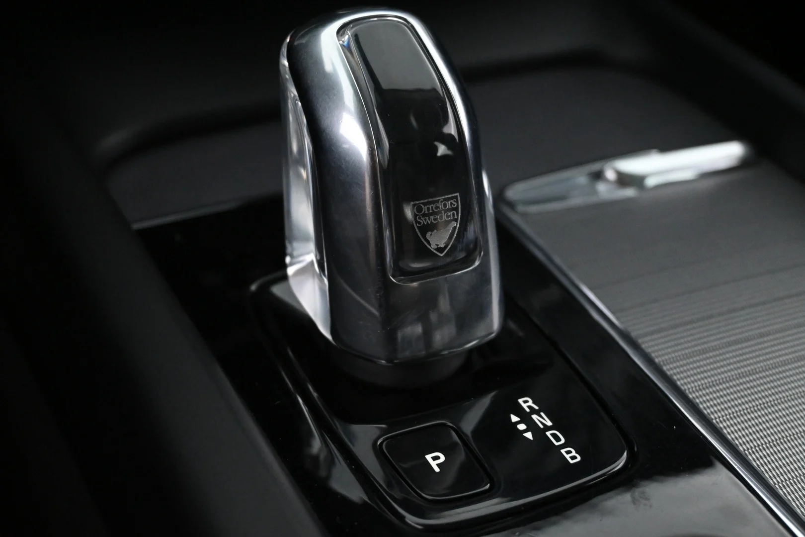 Car Image - 3zHdd65oEoUEbml5llbsC3