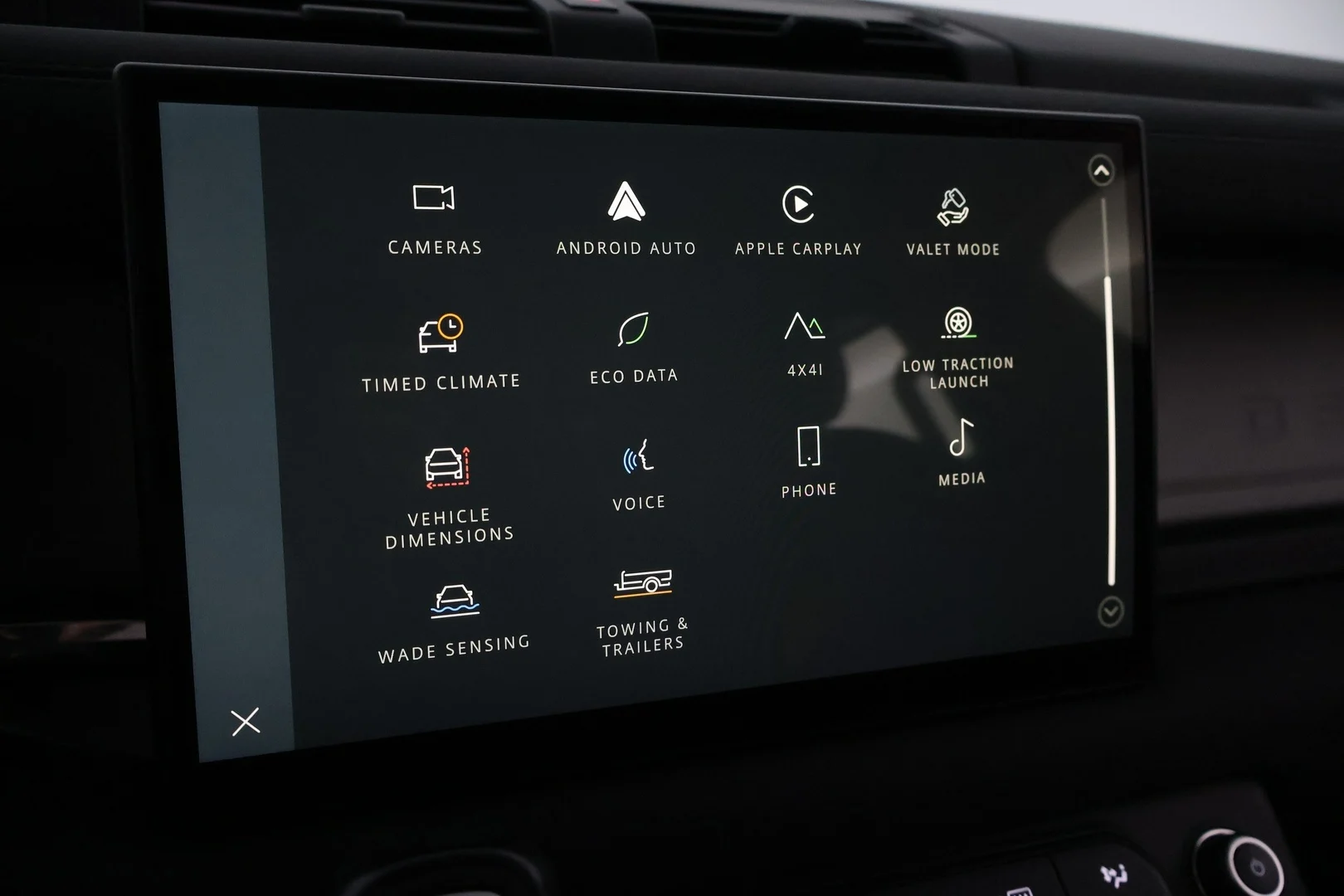 Car Image - 4C3GTPG4BUjkCEft3h9w8P