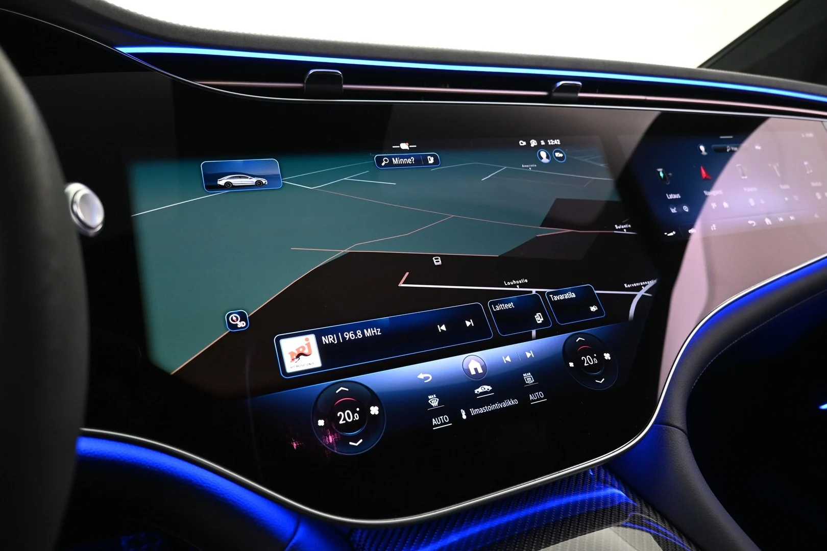 Car Image - 4UrZlNYs0eOdEzWLYT96fp